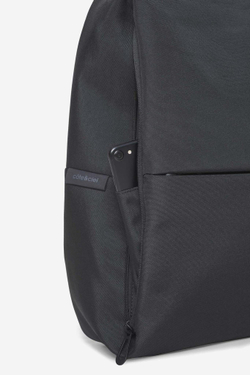 Рюкзак Cote&Ciel Rhine