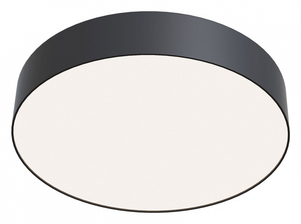 Накладной светильник Maytoni Technical C032CL-L43B4K