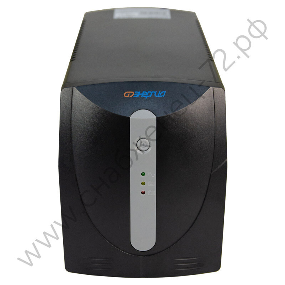 ИБП Энергия для компьютеров