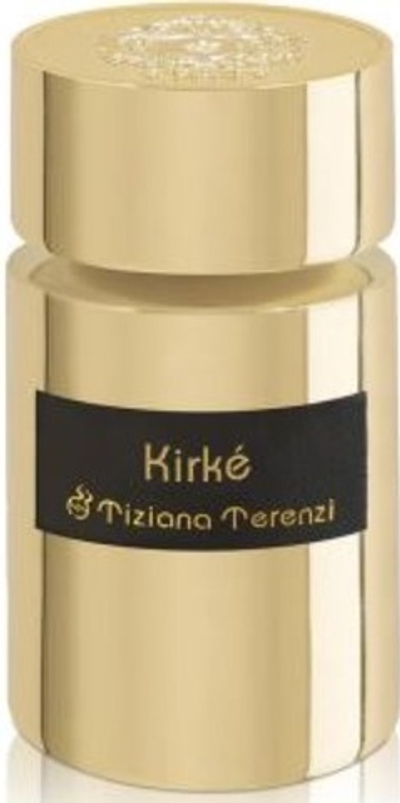 TIZIANA TERENZI HAIR MIST KIRKE 50 ML