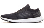 Кроссовки Adidas Pure Boost Go