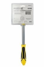 Скребок 360 мм CROWNMAN 0200101