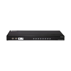 KVM переключатель ORIGO OKVM440 / A1A 8-портовый KVM-переключатель с портами VGA и USB