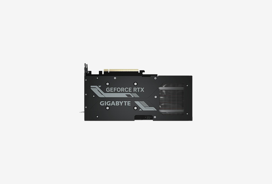 GV-N507TWF3OCV2-16GD_0826709105600