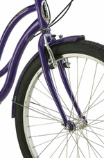 Женский велосипед Schwinn Alu 7 Women (2019)