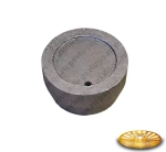 Контакт нижний ЭН-2