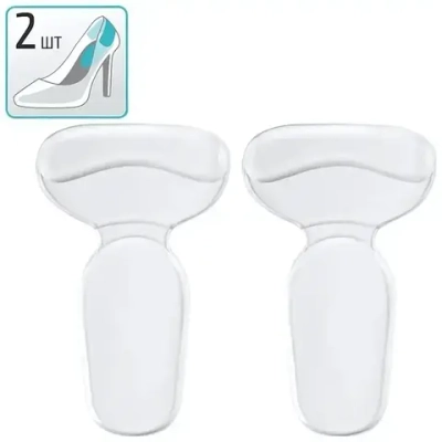 Вкладыши для обуви, 2 шт