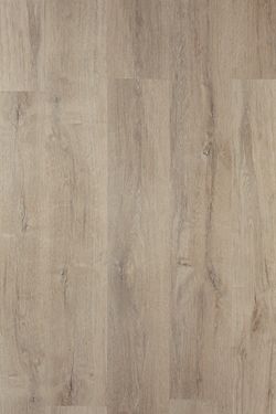 AquaFloor Real Wood Click AF6031, 2,17 м²