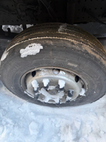 Foton AUMAN 4x2 Бортовой (Евроборт) 38786-51 (Евроборт, Дизельный, 4.5 л, 209 л.с. МТ)