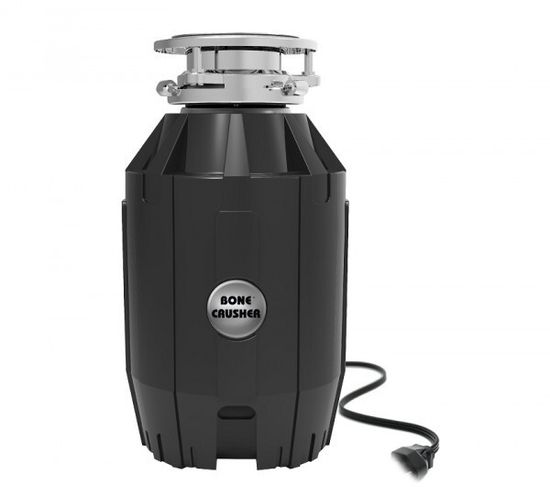 Измельчитель пищевых отходов Bone Crusher 910