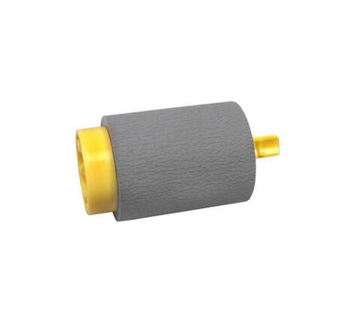 Ролик захвата DADF в сборе Samsung CLX-8640/8650 (JC97-04099A)