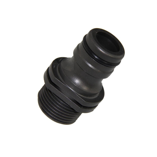 Адаптер MAXI ВР 3/4" АР1116
