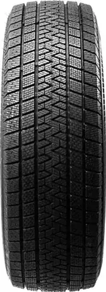 Gripmax Stature M/S 255/55 R19 111V XL