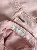 Джинсовый костюм Brunello Cucinelli, 152