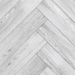 Ламинат Joss Beaumont Veritas 10 мм РАВАШОЛЬ 1.092 м2