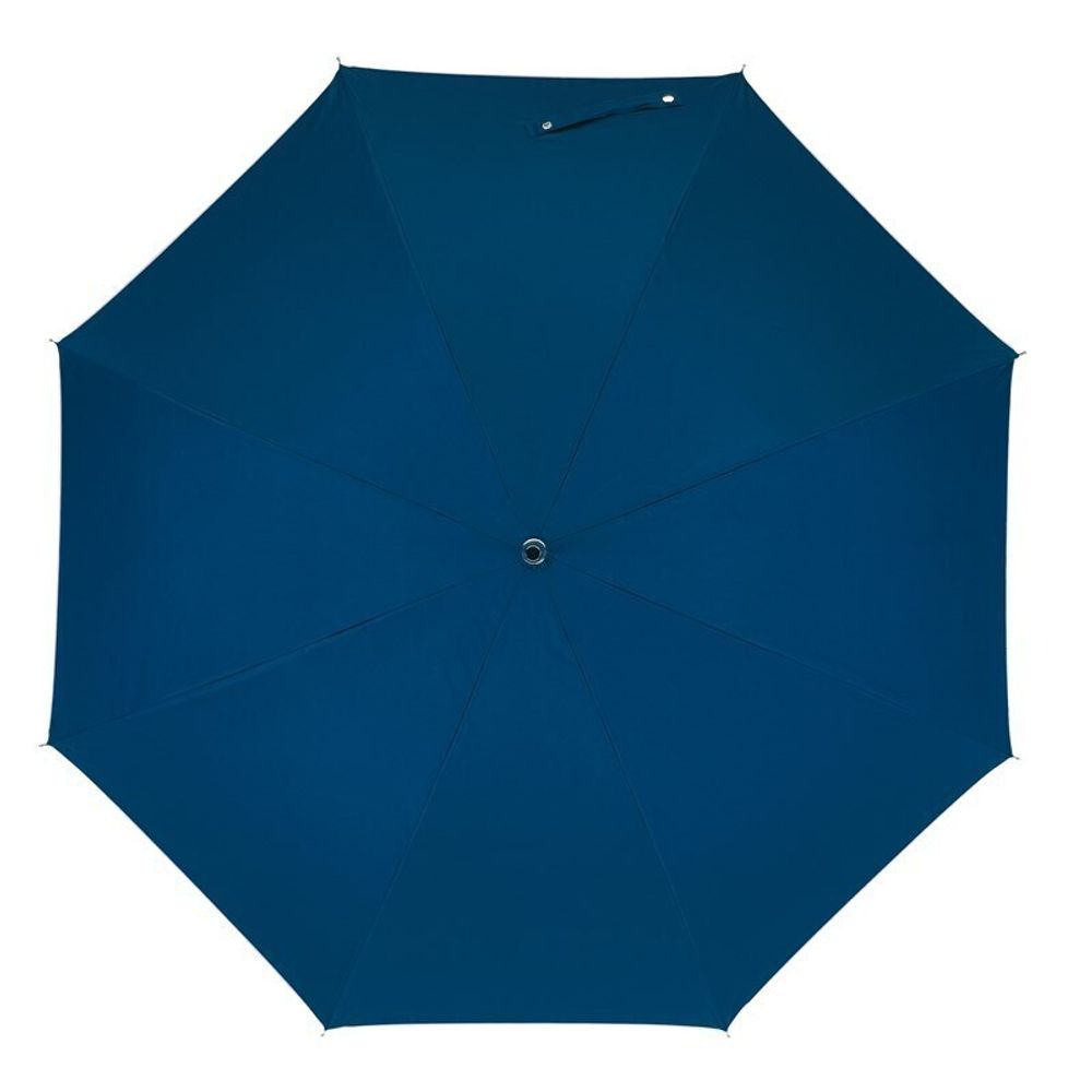 Алюминиевый зонт JOKER