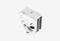 Thermalright Assassin X 120 R Digital White_0426613103036