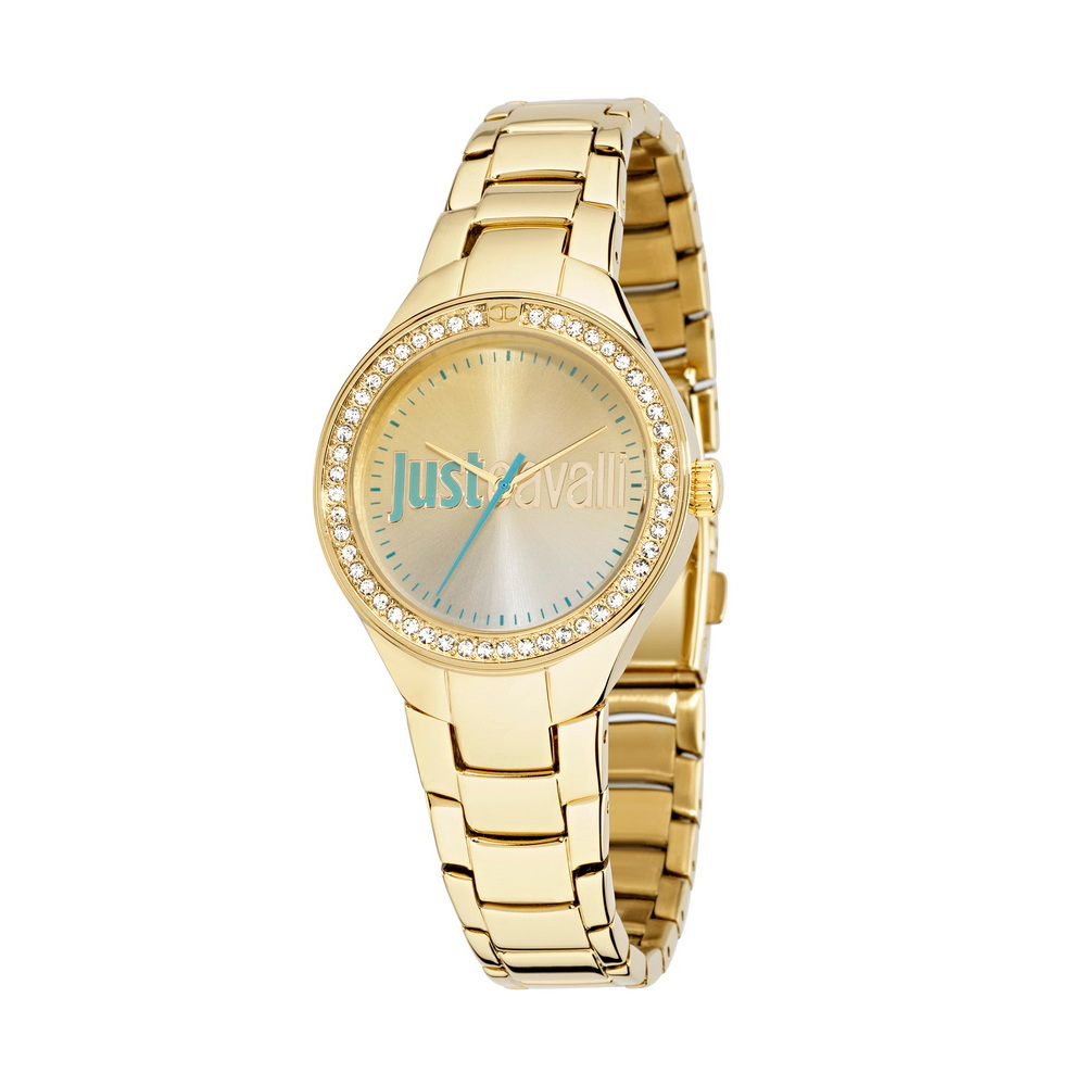 Just Cavalli R7253201501