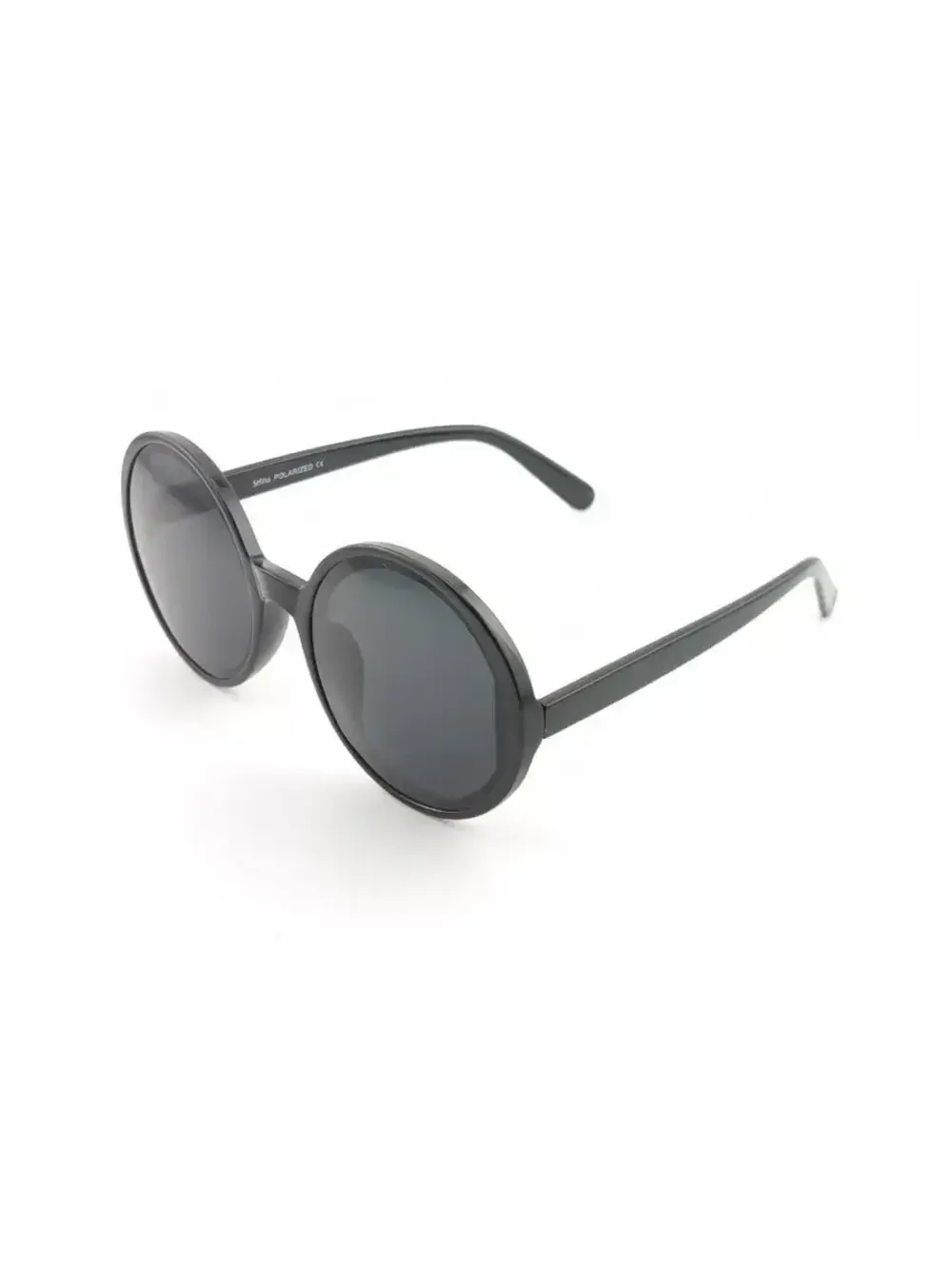 Очки солнцезащитные с поляризацией