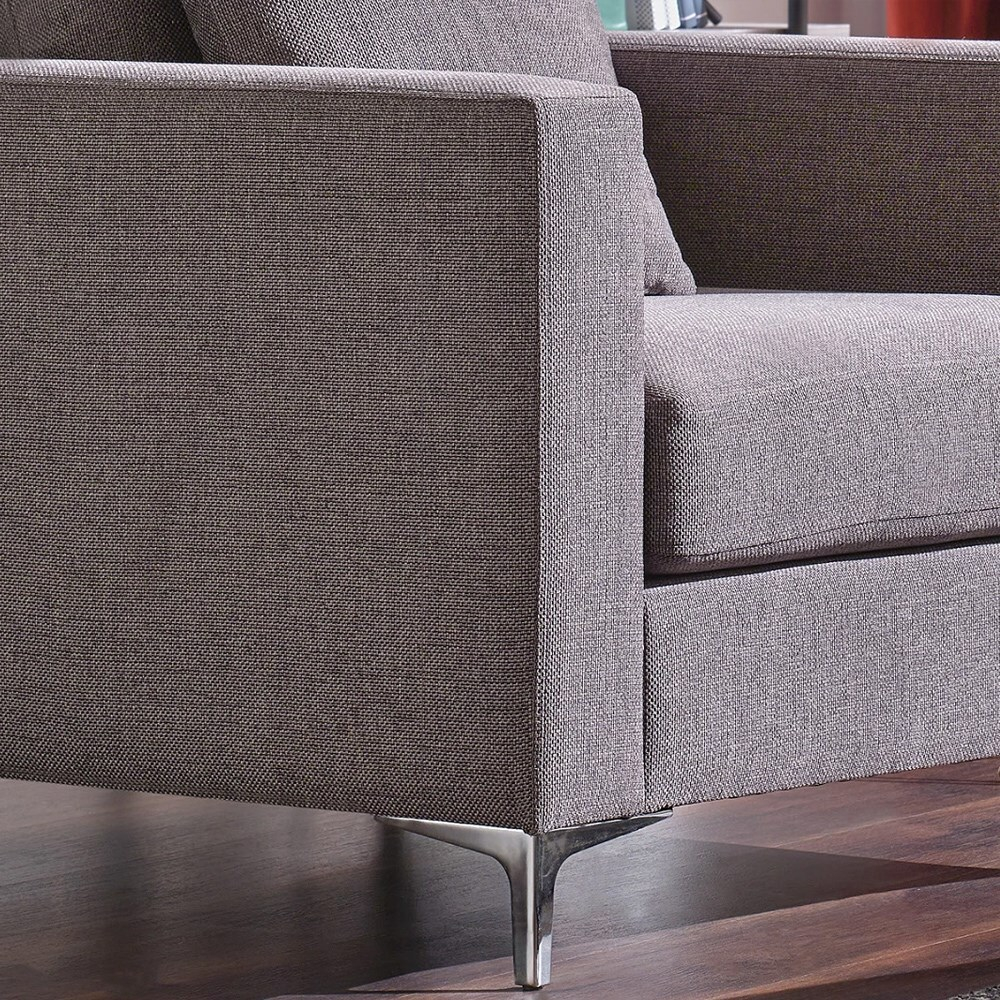 Кресло ENZA HOME LINEA EH60898