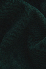 Джемпер art.955-3