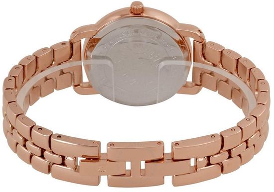 Женские часы Anne Klein AK/2794RGRG