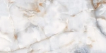 Керамогранит Primavera Rodas Light Polished 60x120 см (PR224)