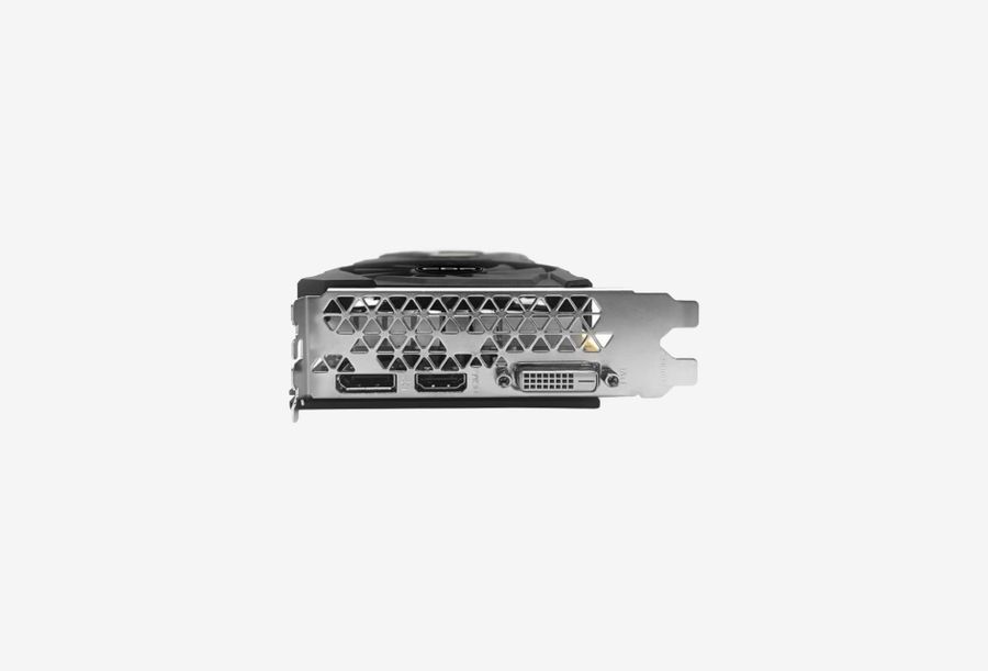 VGA-STX2060-6G-RTL_0526605103851