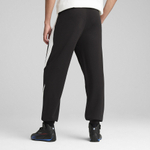 Мужские брюки PUMA BMW MMS SWEAT PANTS REG/CC