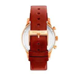 Kenneth Cole KC15106003