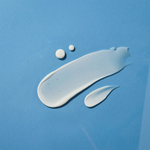 Round Lab 1025 Dokdo Sunscreen SPF50+ PA++++