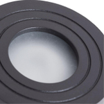 Накладной светильник Arte Lamp GALOPIN A1460PL-1BK