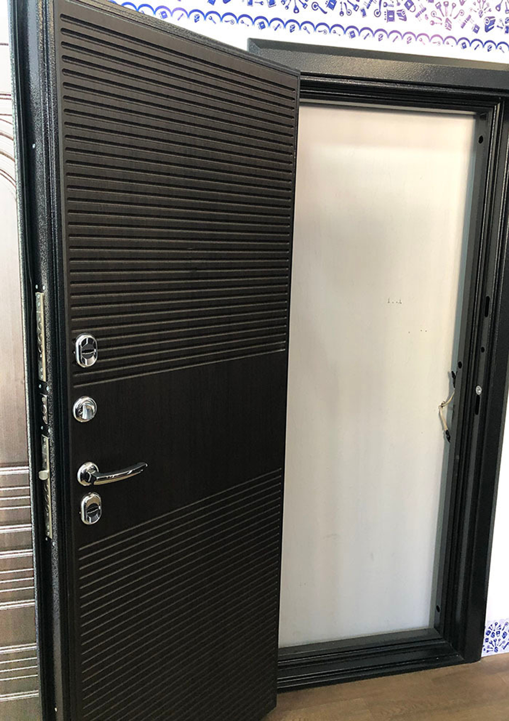 Термаль Премиум