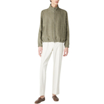 Куртки Loro Piana FW24, FAO4967-513S