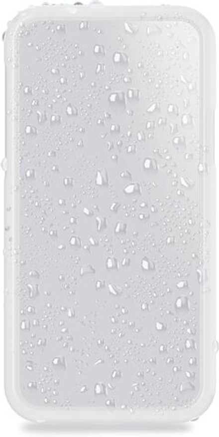 Влагозащитная крышка чехла SP Connect