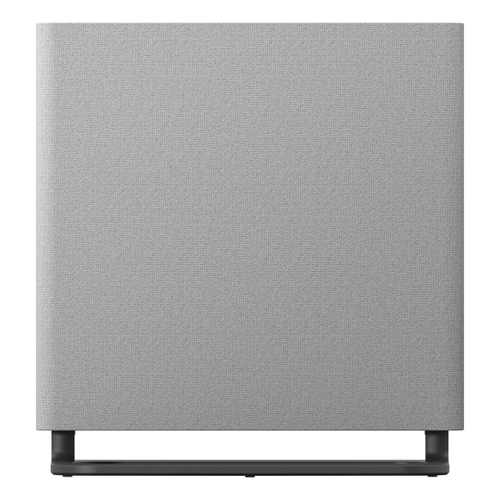 Система объемного звучания Sony BRAVIA Theatre Quad 4.0.4 HT-A9M2