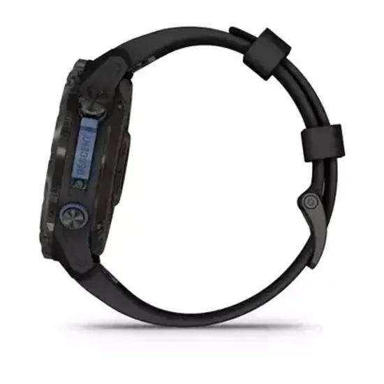 Смарт-часы Garmin Descent Mk3 Series (51 мм) 010-02752-11