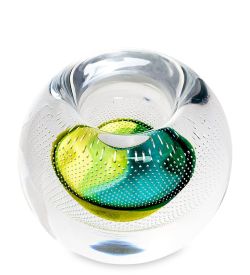 GR-33/ 5 Пресс-папье