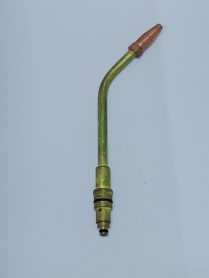 Наконечник №1А