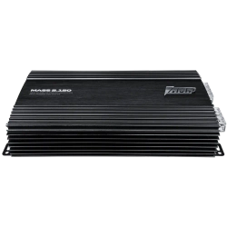 AMP MASS 2.150 Усилитель