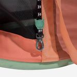 Сумка-переноска TERRACOTA Zee.Cat