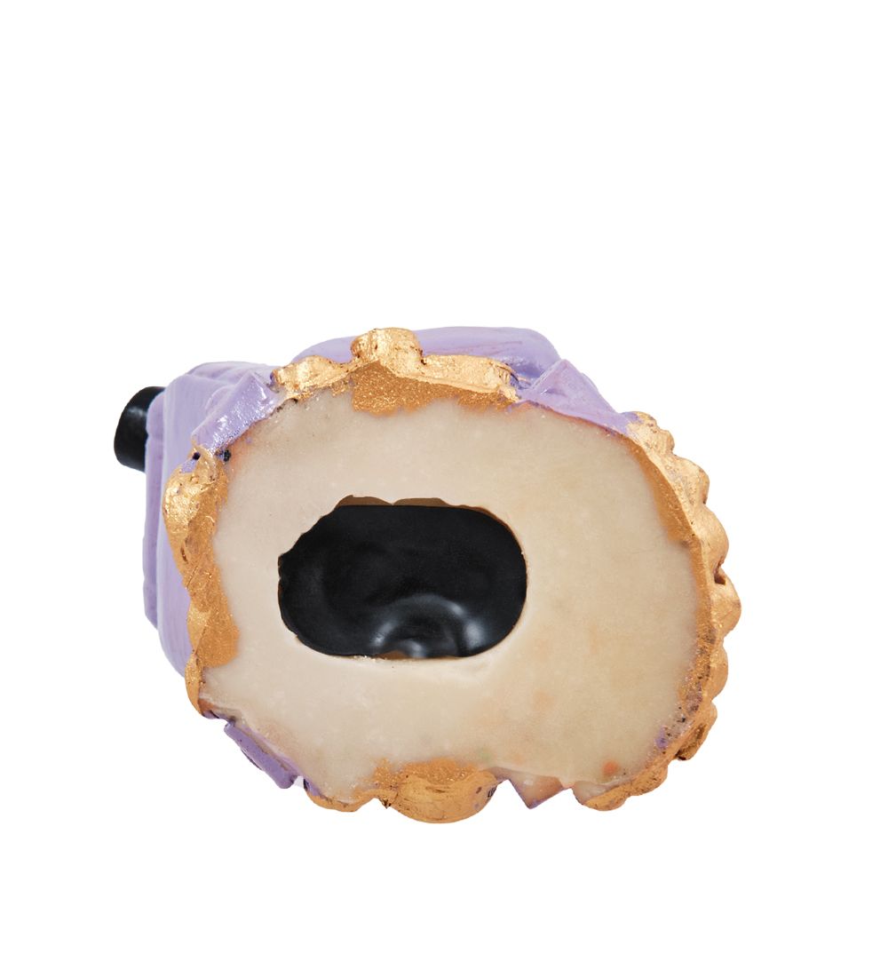 MC-509/1 Копилка «Змея»