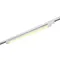 ST663.536.40 Св-к трек. Белый LED 1*40W 3000K 3 200Lm Ra>90 120° IP20 L935xW33xH73 165-265V ТРЭЙС
