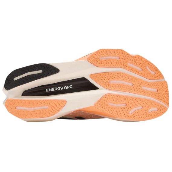 New Balance Elite v4 Беговые дорожки Низкие Бежевые Женские