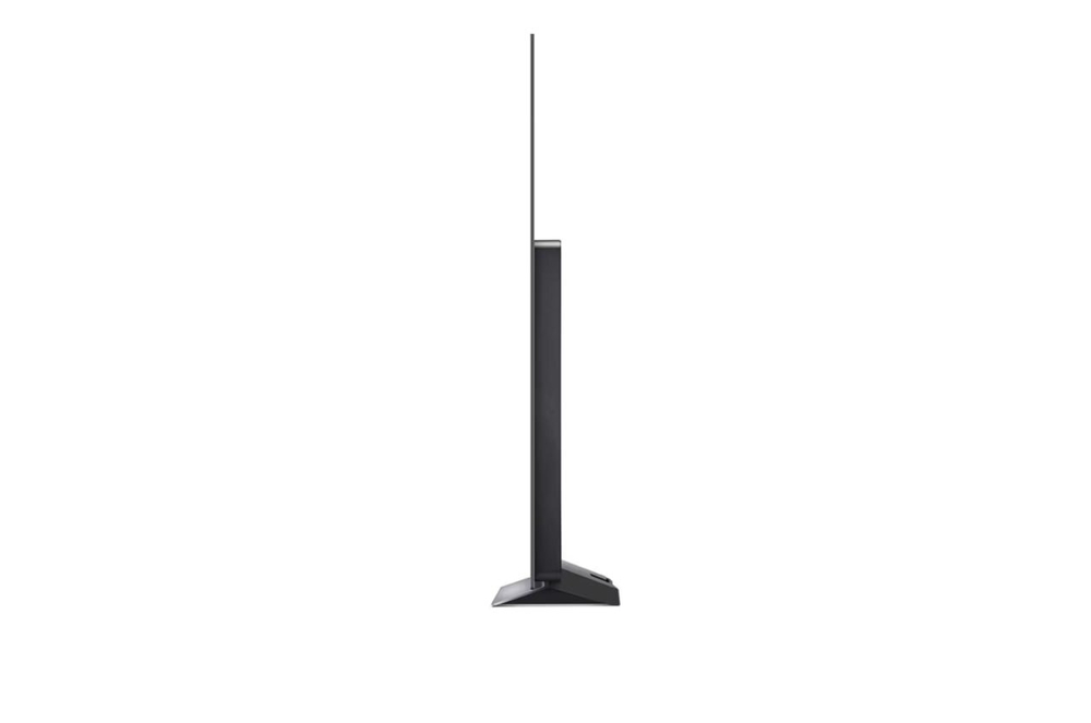 Телевизор 65" LG OLED65C3RLA