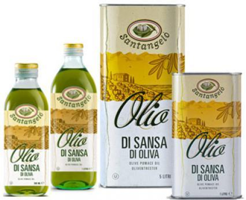 Масло оливковое с добавлением оливок г. Цена | Светофор на Элеваторном Миасс | ВКонтакте