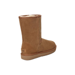 Обувь UGG CLASSIC SHORT, 1108230-CHE