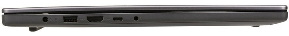 Ноутбук Lenovo IdeaPad Slim 3 16AHP10 16" / 8 Гб / SSD 512 Гб / Без ОС / 83KB0003RK