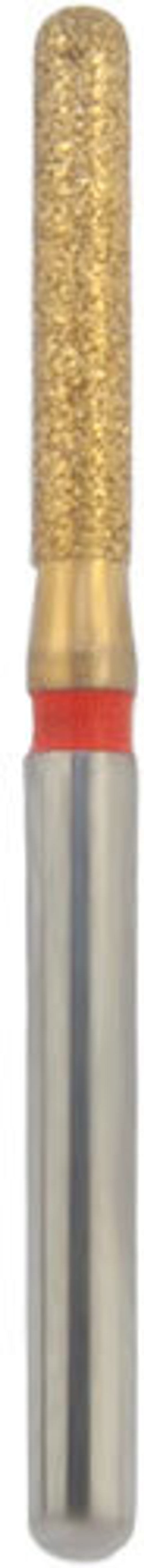 Бор алмазный "A", тип FG, гр.2 Z881-014F-FG, NTI, Германия