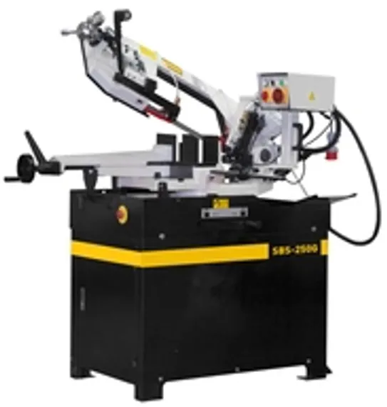 Ленточнопильный станок Stalex BS-315GH